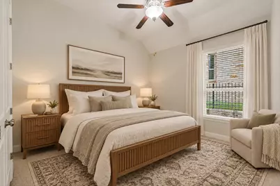 204 Maxwell Way, Austin, TX 78738 - Photo 18