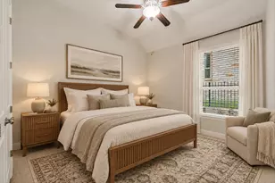 204 Maxwell Way, Austin, TX 78738 - Photo 18