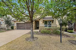 204 Maxwell Way, Austin, TX 78738 - Photo 1