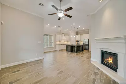 204 Maxwell Way, Austin, TX 78738 - Photo 12