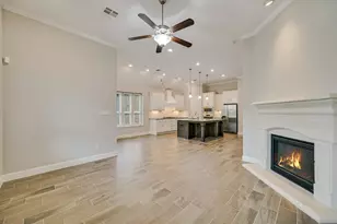 204 Maxwell Way, Austin, TX 78738 - Photo 12