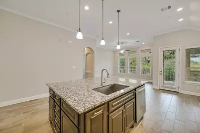 204 Maxwell Way, Austin, TX 78738 - Photo 6
