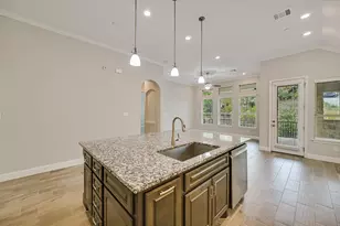 204 Maxwell Way, Austin, TX 78738 - Photo 6