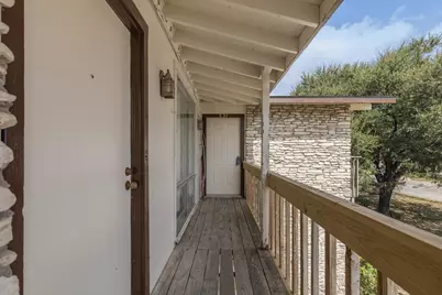 2507 Manor Circle, Austin, TX 78723 - Photo 2