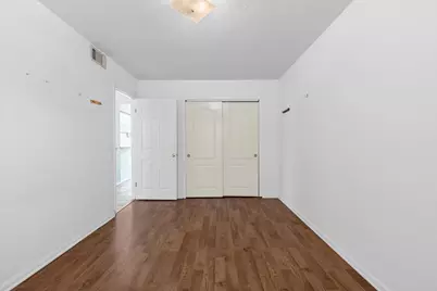 2507 Manor Circle, Austin, TX 78723 - Photo 12