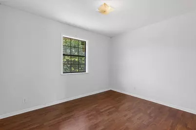 2507 Manor Circle, Austin, TX 78723 - Photo 14
