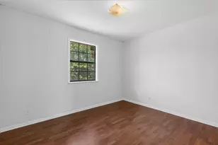 2507 Manor Cir, Austin, TX 78723 - Photo 14