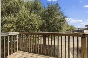 2507 Manor Cir, Austin, TX 78723 - Photo 16