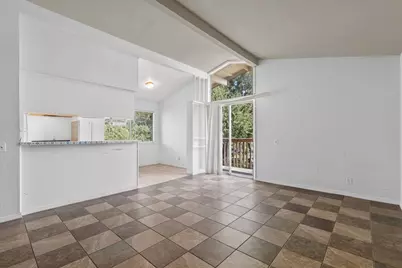 2507 Manor Circle, Austin, TX 78723 - Photo 6