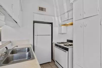 2507 Manor Circle, Austin, TX 78723 - Photo 10