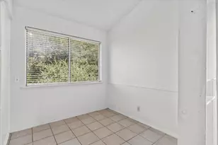 2507 Manor Cir, Austin, TX 78723 - Photo 8