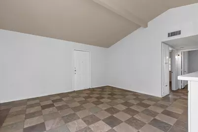 2507 Manor Circle, Austin, TX 78723 - Photo 4