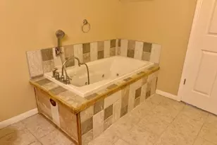6 Woodridge Cir, Wimberley, TX 78676 - Photo 22