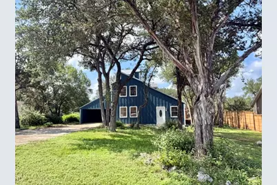 6 Woodridge Circle, Wimberley, TX 78676 - Photo 2