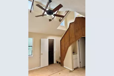 6 Woodridge Circle, Wimberley, TX 78676 - Photo 16