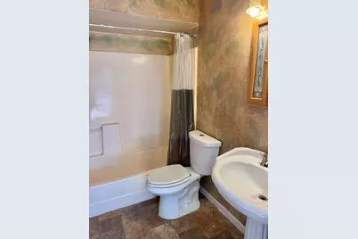 6 Woodridge Circle, Wimberley, TX 78676 - Photo 24