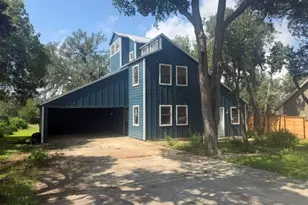 6 Woodridge Cir, Wimberley, TX 78676 - Photo 4