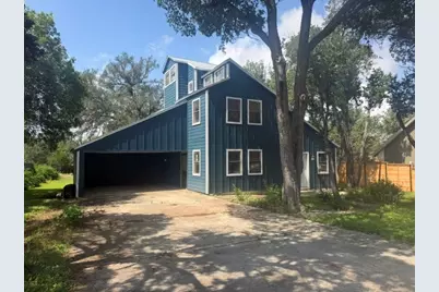 6 Woodridge Circle, Wimberley, TX 78676 - Photo 4