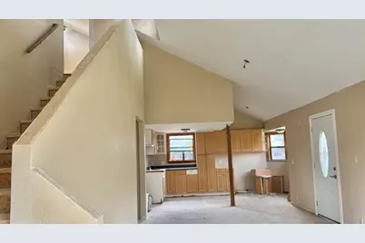 6 Woodridge Circle, Wimberley, TX 78676 - Photo 10