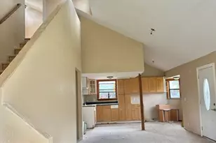 6 Woodridge Cir, Wimberley, TX 78676 - Photo 10