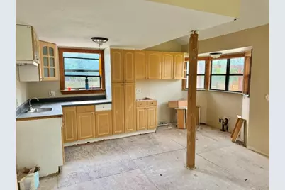 6 Woodridge Circle, Wimberley, TX 78676 - Photo 12