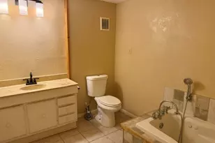 6 Woodridge Cir, Wimberley, TX 78676 - Photo 20