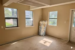 6 Woodridge Cir, Wimberley, TX 78676 - Photo 20