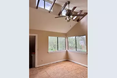 6 Woodridge Circle, Wimberley, TX 78676 - Photo 14