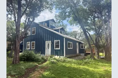 6 Woodridge Circle, Wimberley, TX 78676 - Photo 6