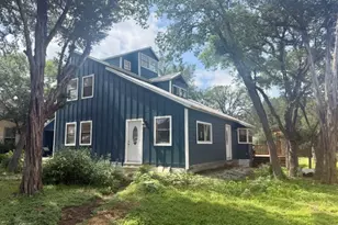 6 Woodridge Cir, Wimberley, TX 78676 - Photo 6