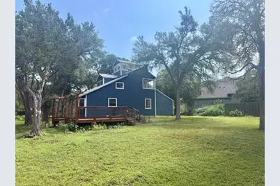 6 Woodridge Circle, Wimberley, TX 78676 - Photo 8