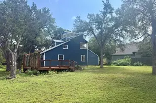 6 Woodridge Cir, Wimberley, TX 78676 - Photo 8