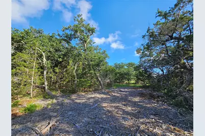 Lot 22 Riparian Elm Road, Bertram, TX 78605 - Photo 10