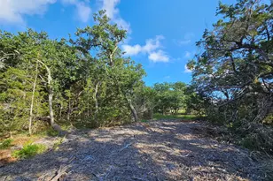 Lot 22 Riparian Elm Rd, Bertram, TX 78605 - Photo 10
