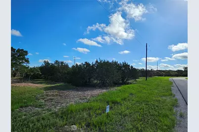 Lot 22 Riparian Elm Road, Bertram, TX 78605 - Photo 4