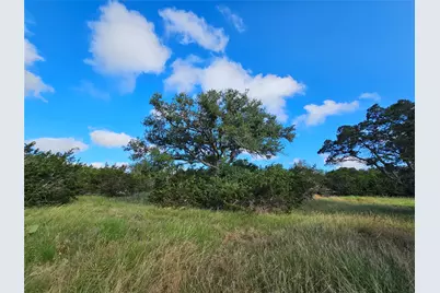 Lot 22 Riparian Elm Road, Bertram, TX 78605 - Photo 6