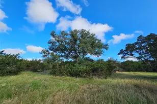 Lot 22 Riparian Elm Rd, Bertram, TX 78605 - Photo 6