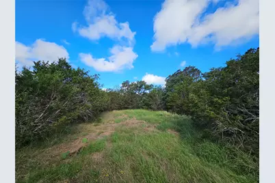 Lot 22 Riparian Elm Road, Bertram, TX 78605 - Photo 8