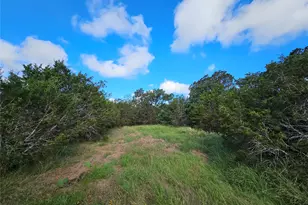 Lot 22 Riparian Elm Rd, Bertram, TX 78605 - Photo 8