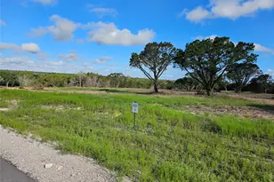 Lot 22 Riparian Elm Rd, Bertram, TX 78605 - Photo 1