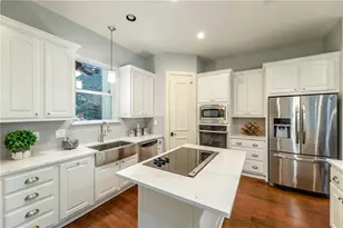 1529 Barton Springs Rd, Austin, TX 78704 - Photo 16