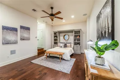 1529 Barton Springs Road #12, Austin, TX 78704 - Photo 2