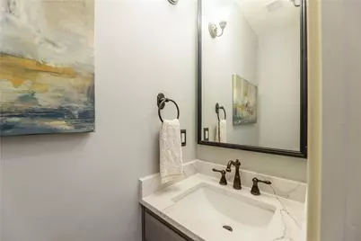 1529 Barton Springs Road #12, Austin, TX 78704 - Photo 20