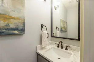 1529 Barton Springs Rd, Austin, TX 78704 - Photo 20