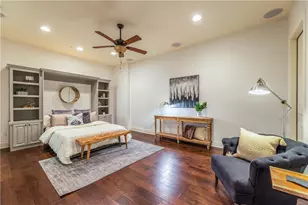 1529 Barton Springs Rd, Austin, TX 78704 - Photo 1