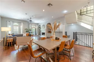 1529 Barton Springs Rd, Austin, TX 78704 - Photo 10