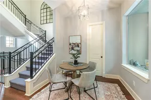 1529 Barton Springs Rd, Austin, TX 78704 - Photo 18