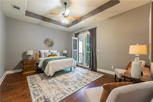 1529 Barton Springs Rd, Austin, TX 78704 - Photo 30