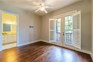 1529 Barton Springs Rd, Austin, TX 78704 - Photo 24