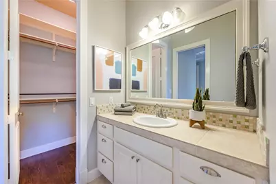 1529 Barton Springs Road #12, Austin, TX 78704 - Photo 26